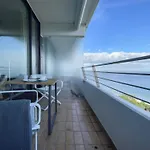 Lägenhet Meeresbrise Timmendorfer Strand